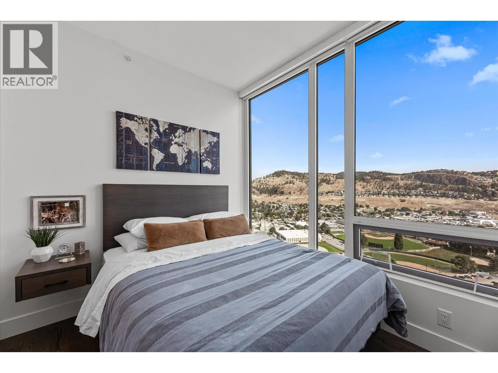 1191 Sunset Drive Unit# 2906 Lot# 191