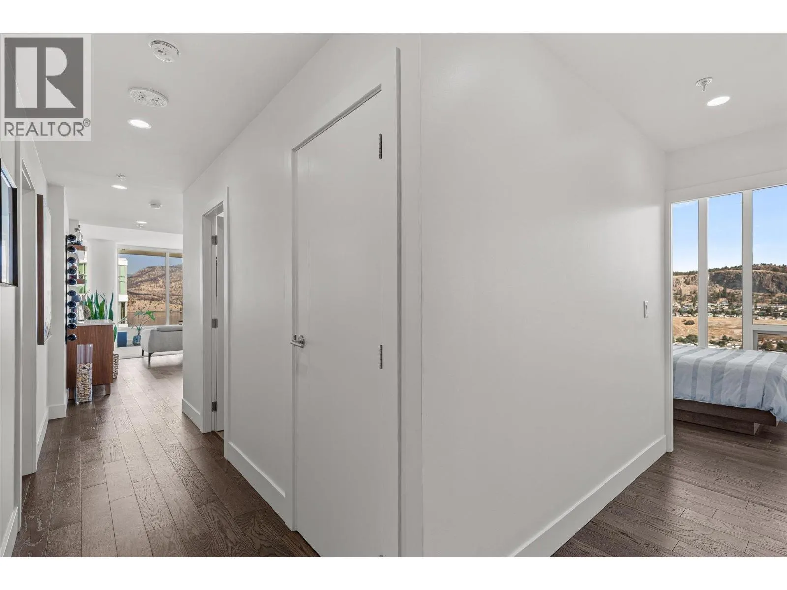 1191 Sunset Drive Unit# 2906 Lot# 191