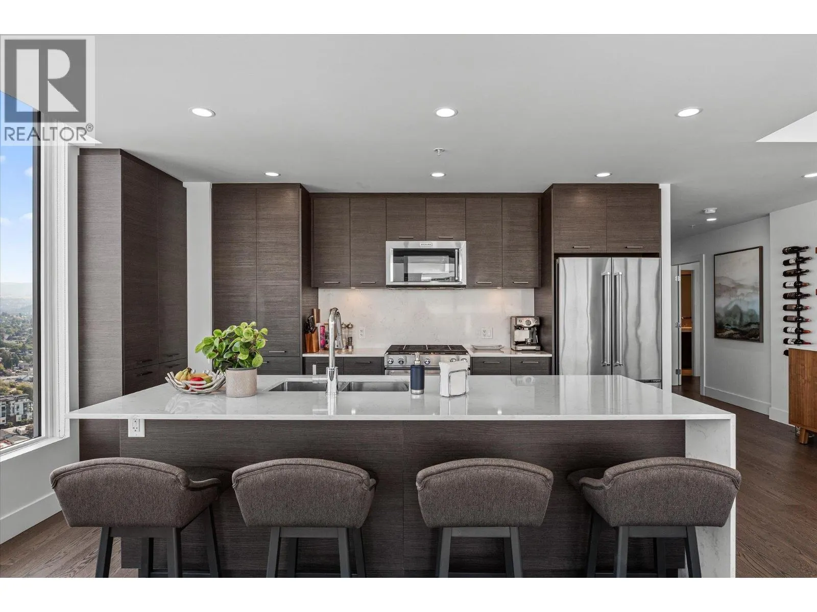 1191 Sunset Drive Unit# 2906 Lot# 191