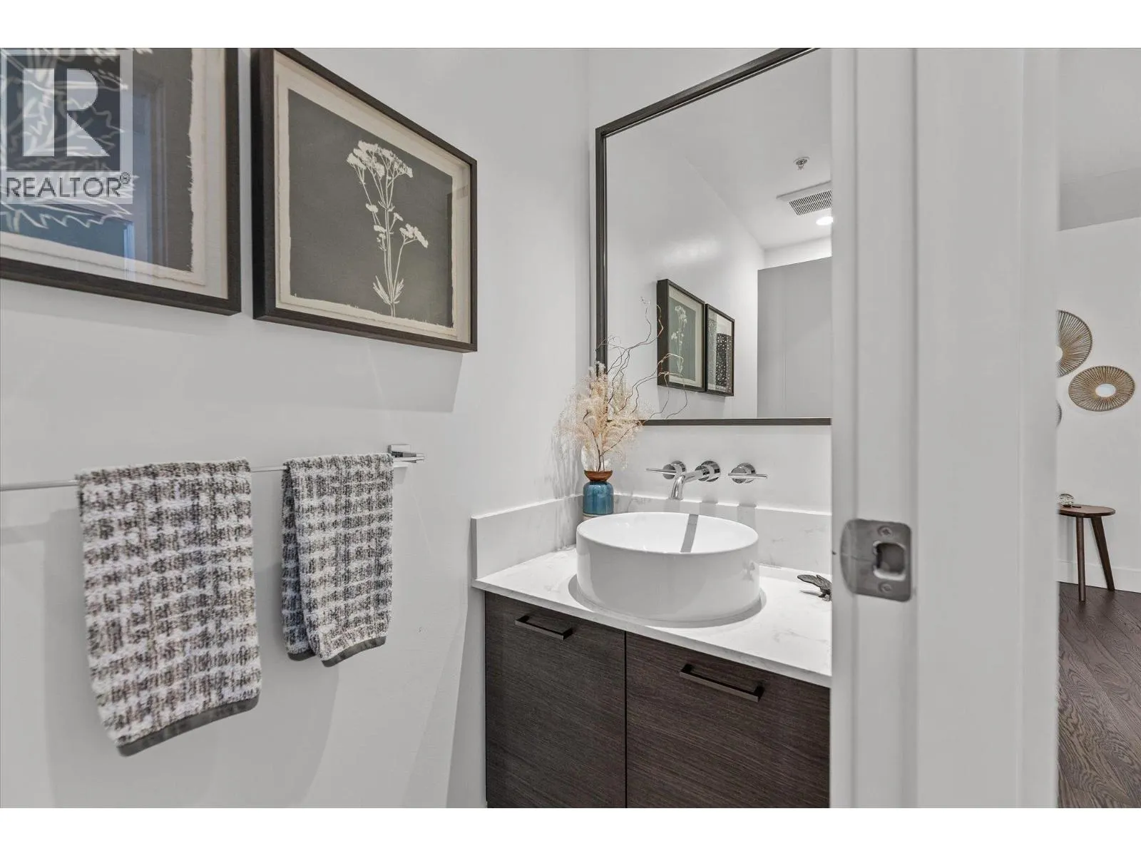 1191 Sunset Drive Unit# 2906 Lot# 191