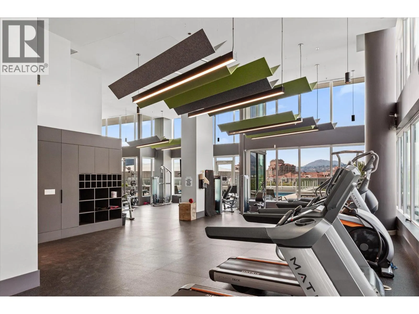 1191 Sunset Drive Unit# 2906 Lot# 191