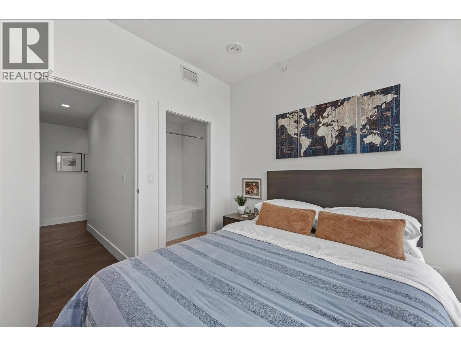 1191 Sunset Drive Unit# 2906 Lot# 191