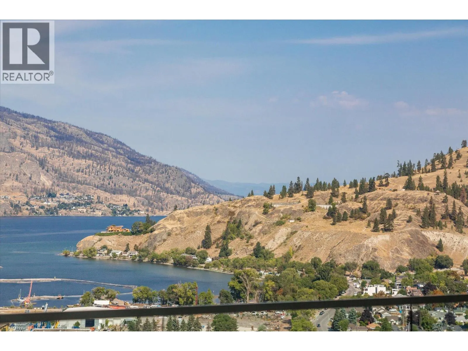 1191 Sunset Drive Unit# 2906 Lot# 191