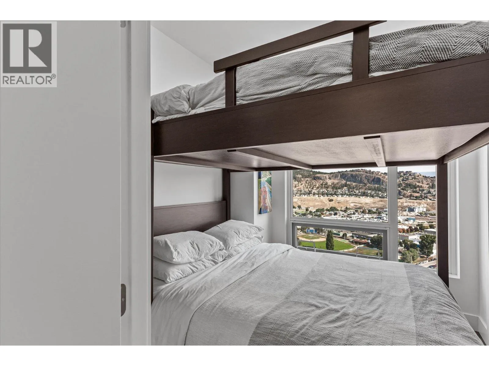 1191 Sunset Drive Unit# 2906 Lot# 191