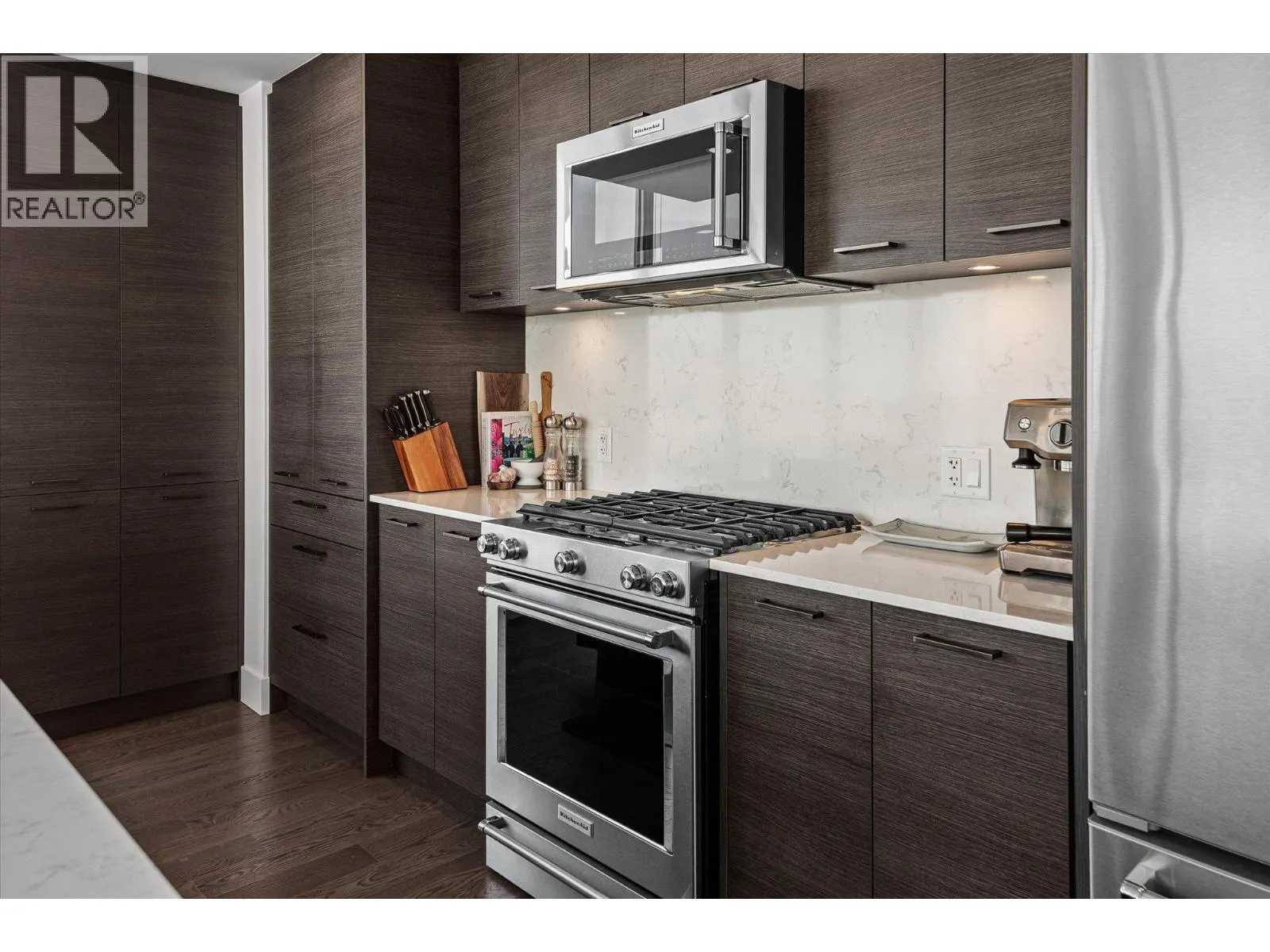 1191 Sunset Drive Unit# 2906 Lot# 191