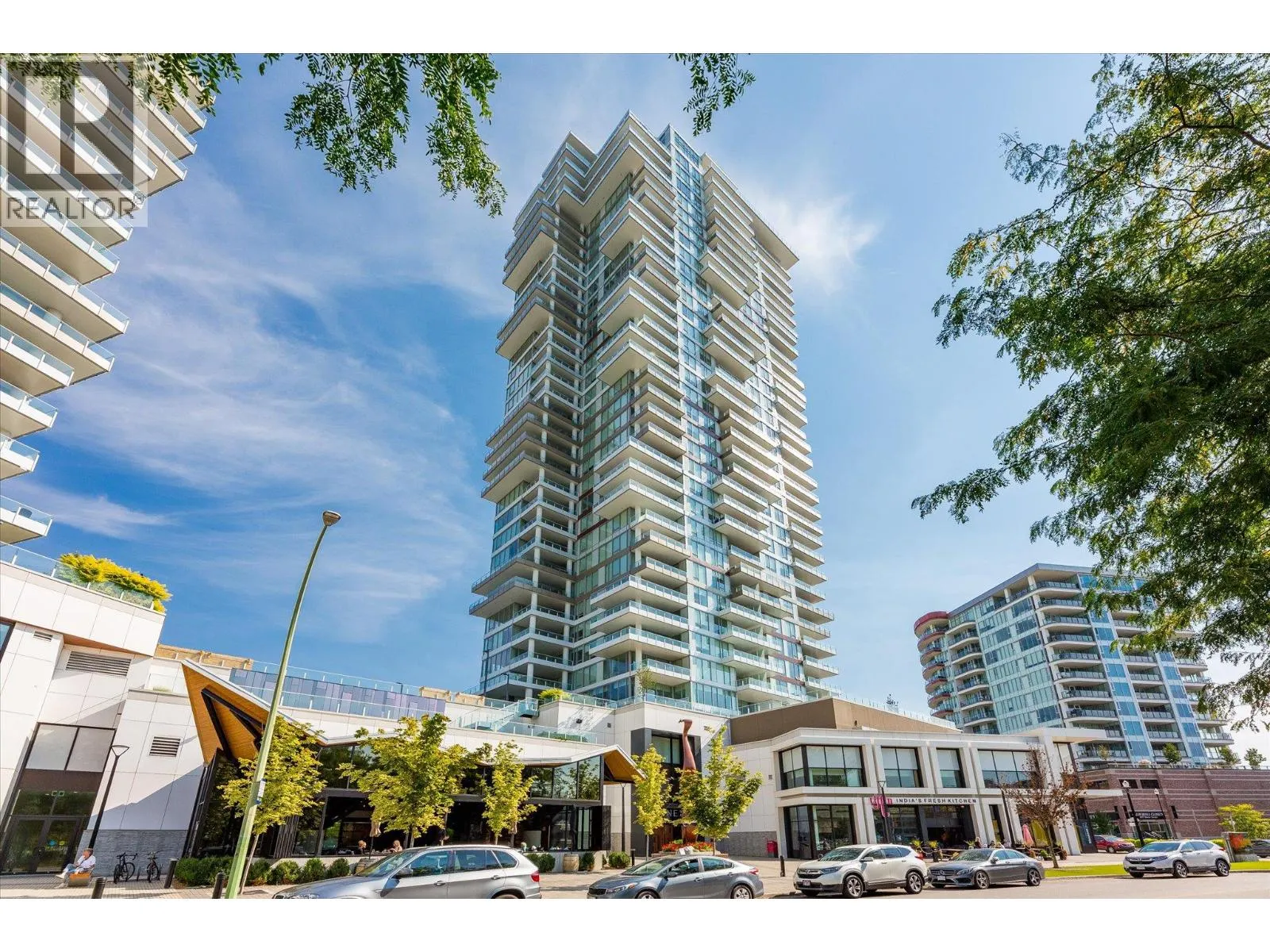 1191 Sunset Drive Unit# 2906 Lot# 191