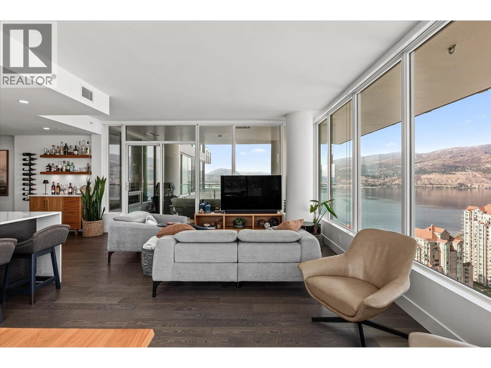 1191 Sunset Drive Unit# 2906 Lot# 191