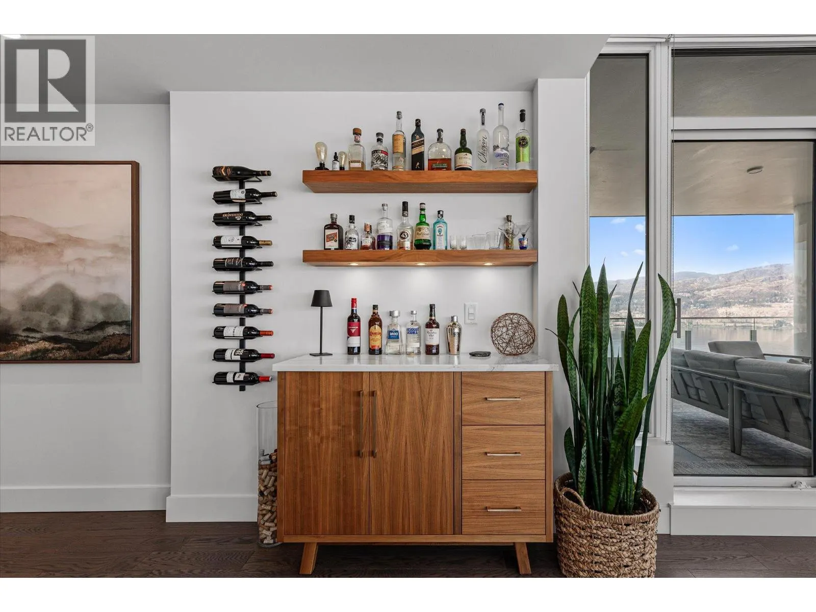 1191 Sunset Drive Unit# 2906 Lot# 191