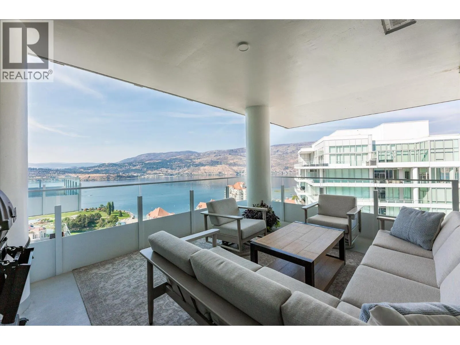 1191 Sunset Drive Unit# 2906 Lot# 191