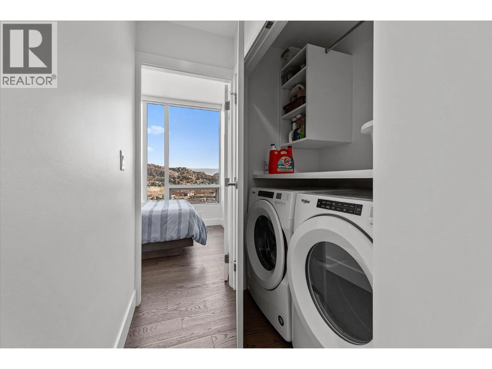 1191 Sunset Drive Unit# 2906 Lot# 191
