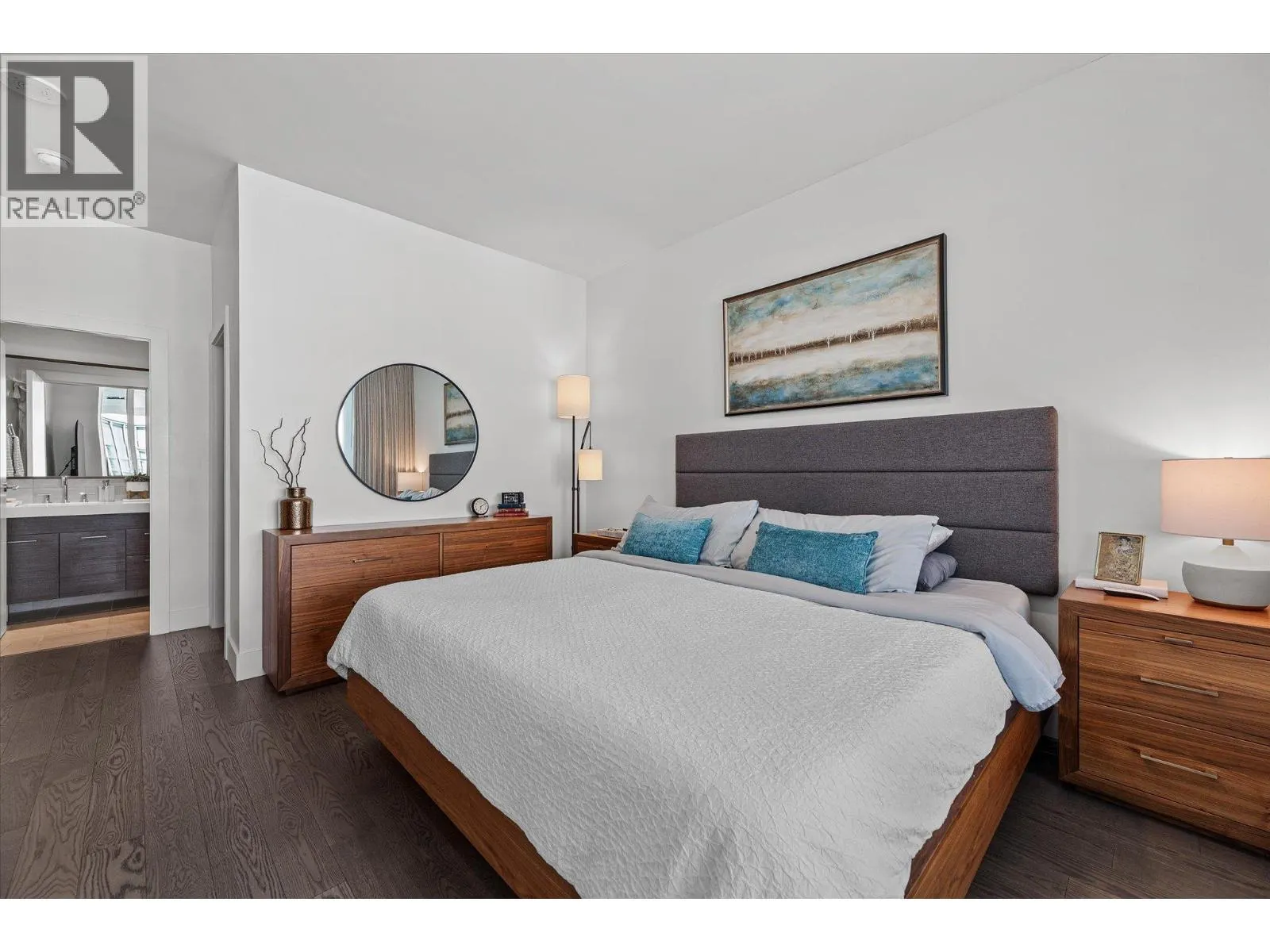 1191 Sunset Drive Unit# 2906 Lot# 191