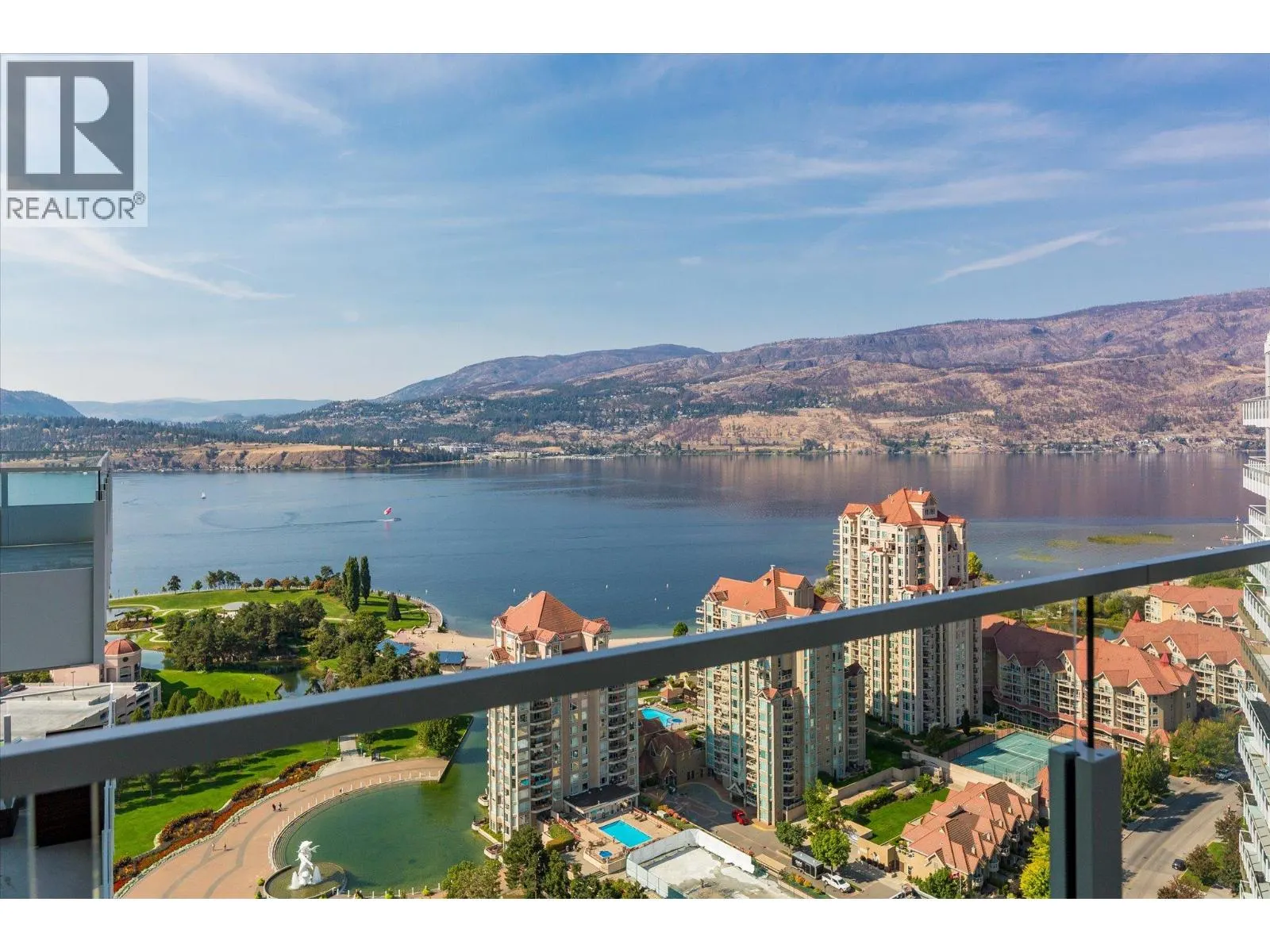 1191 Sunset Drive Unit# 2906 Lot# 191