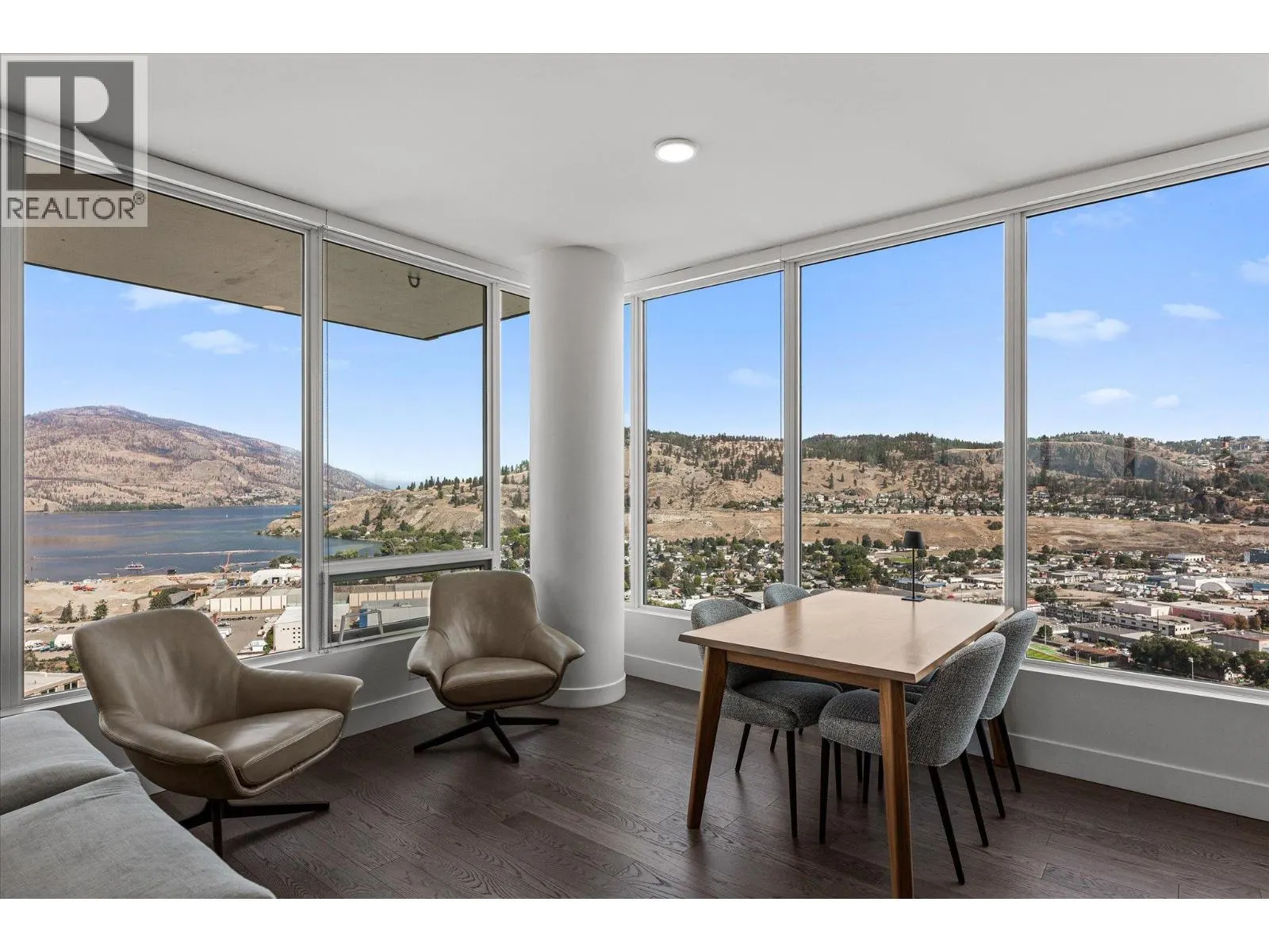 1191 Sunset Drive Unit# 2906 Lot# 191