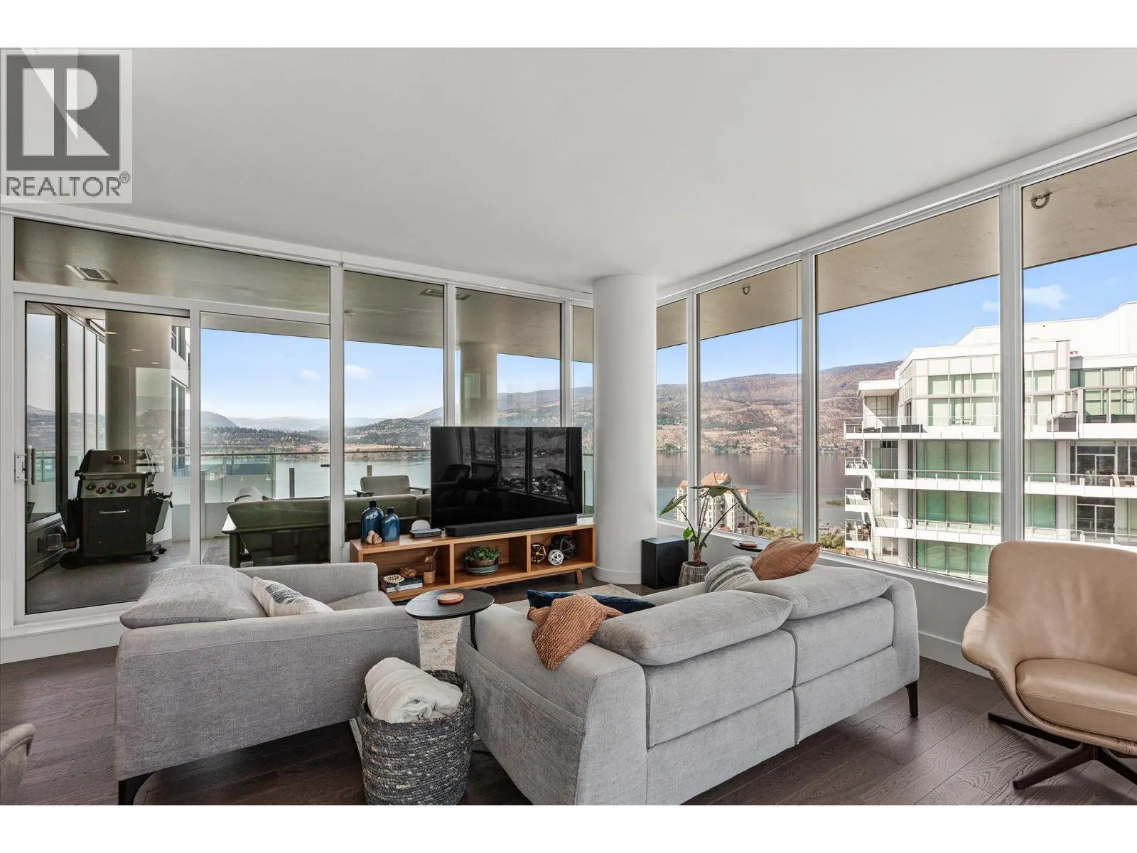 1191 Sunset Drive Unit# 2906 Lot# 191