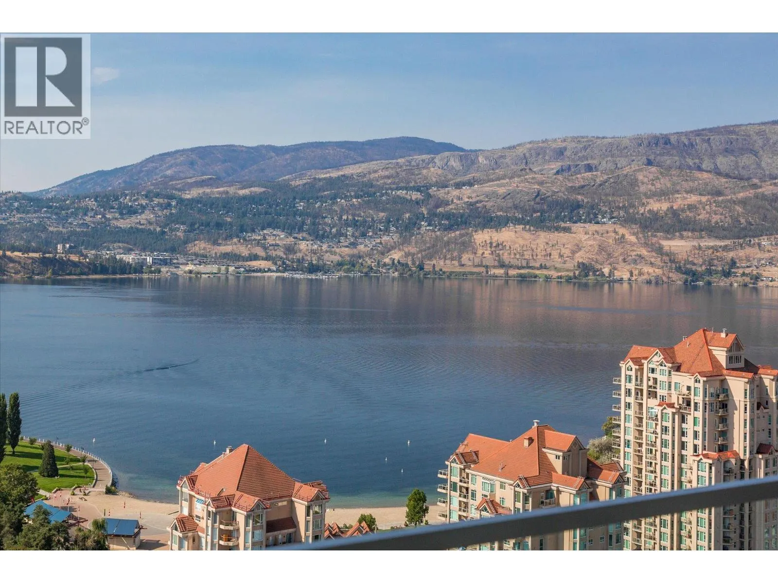 1191 Sunset Drive Unit# 2906 Lot# 191