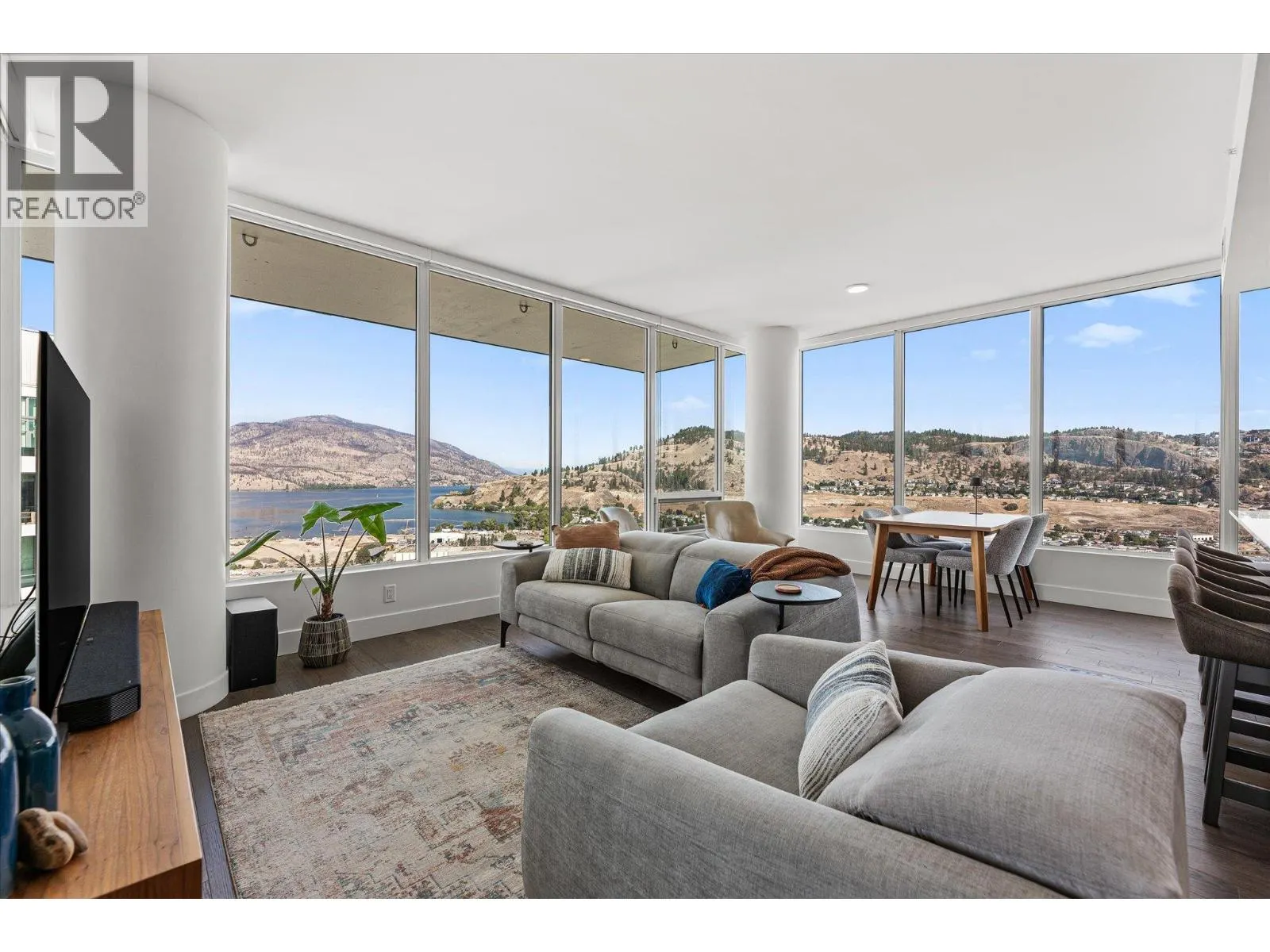 1191 Sunset Drive Unit# 2906 Lot# 191
