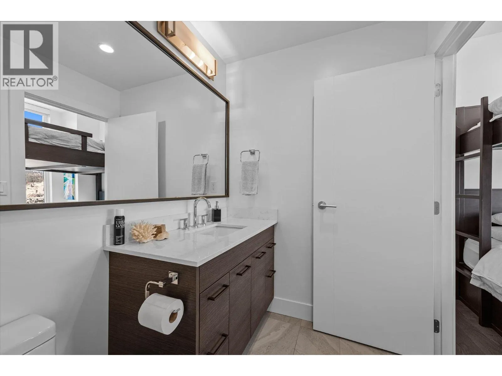 1191 Sunset Drive Unit# 2906 Lot# 191