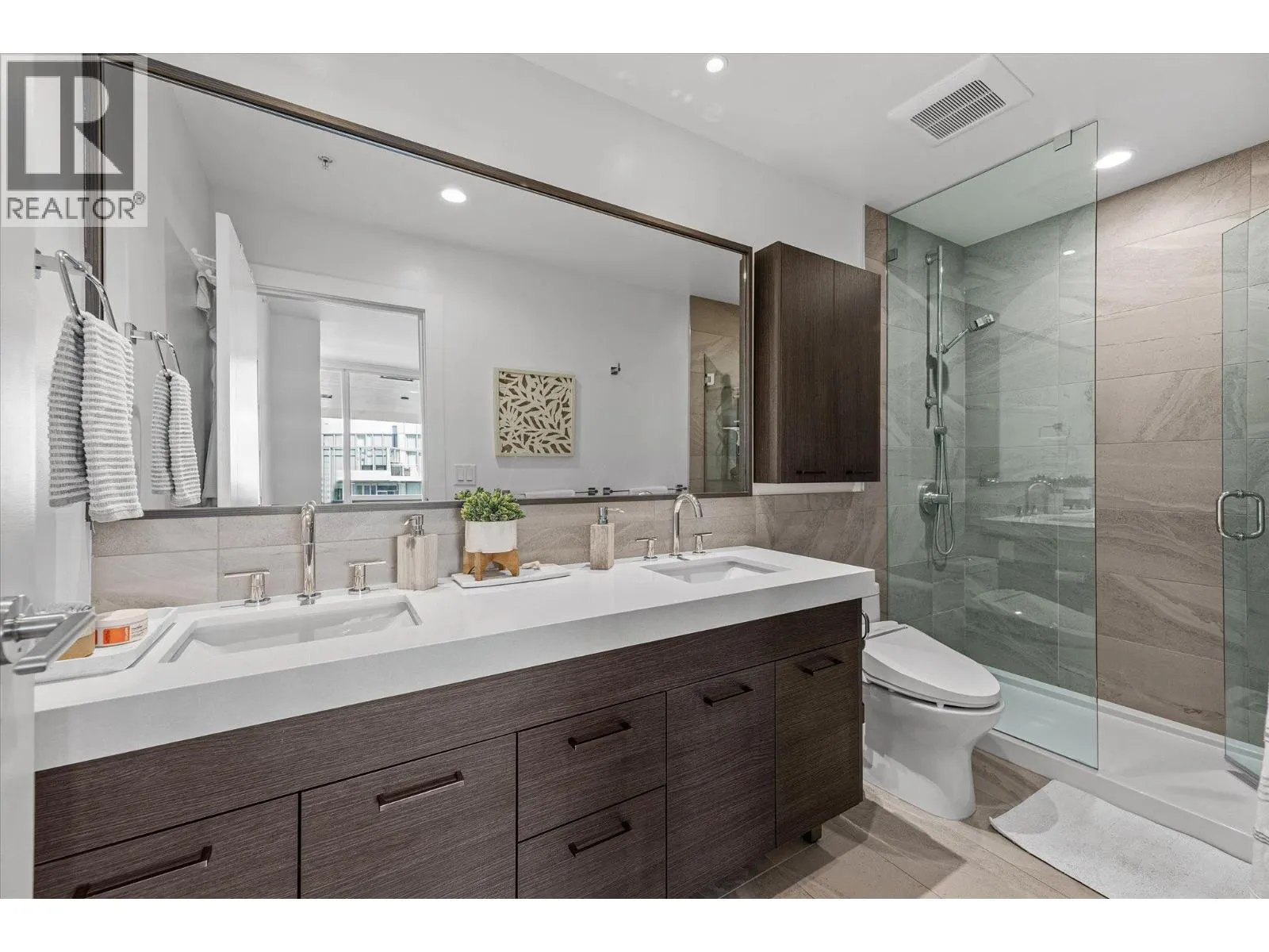1191 Sunset Drive Unit# 2906 Lot# 191