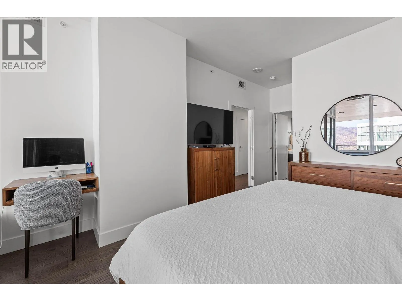 1191 Sunset Drive Unit# 2906 Lot# 191