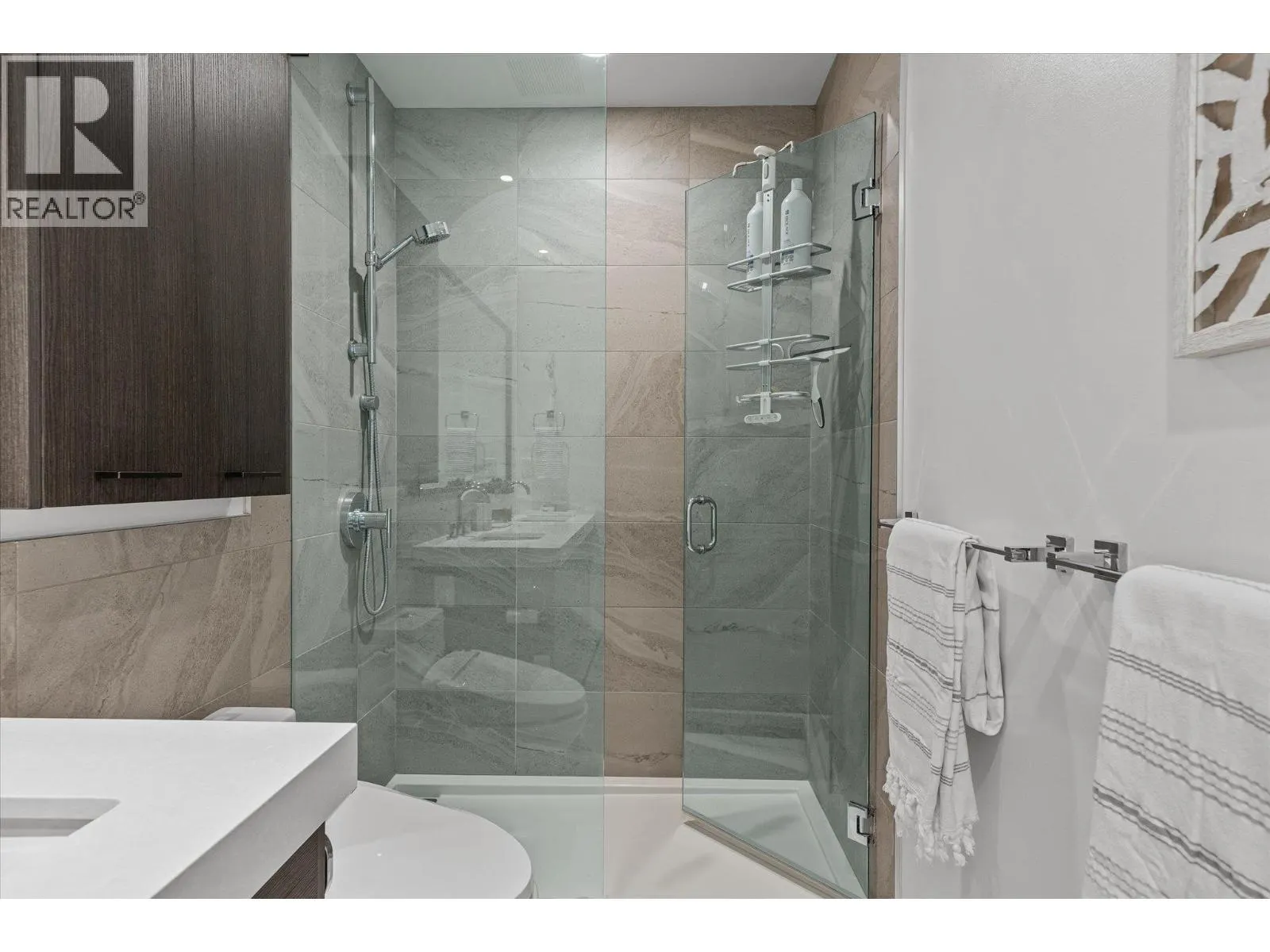 1191 Sunset Drive Unit# 2906 Lot# 191