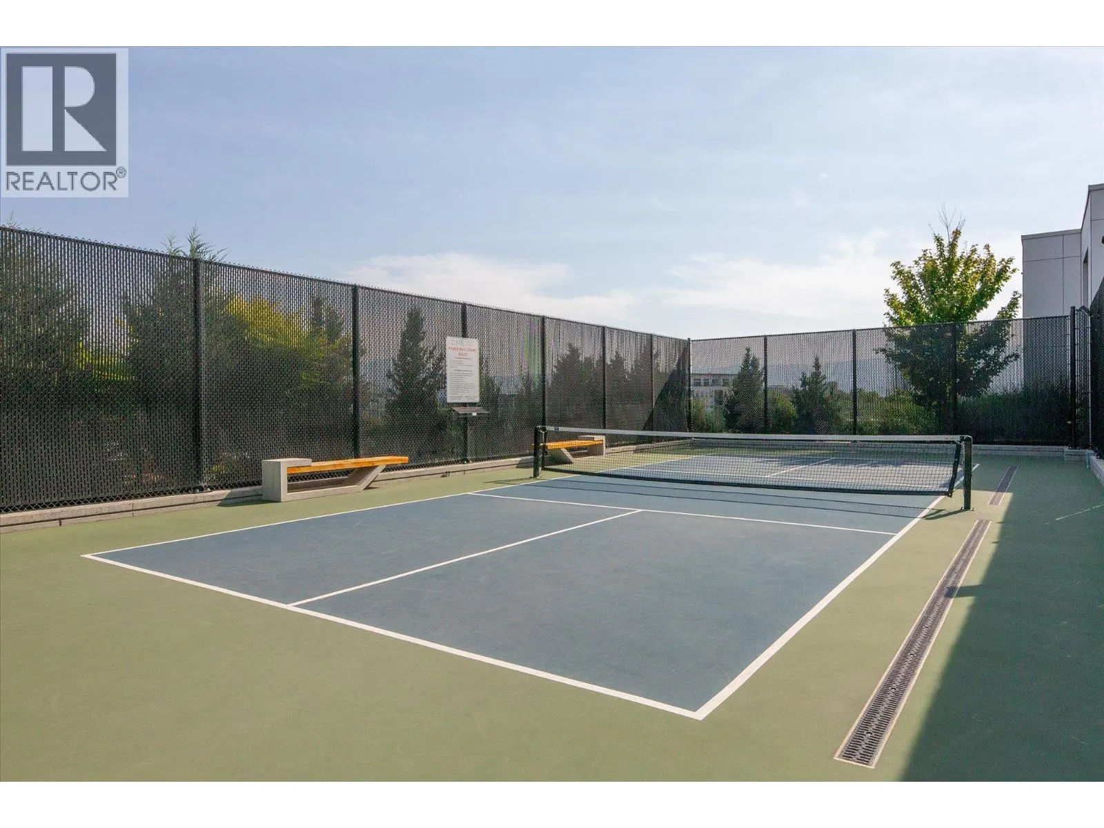 1191 Sunset Drive Unit# 2906 Lot# 191