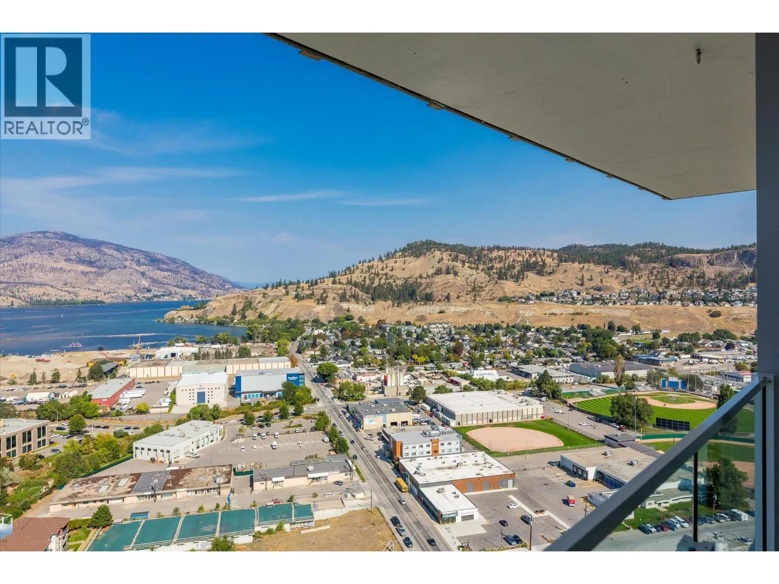 1191 Sunset Drive Unit# 2906 Lot# 191
