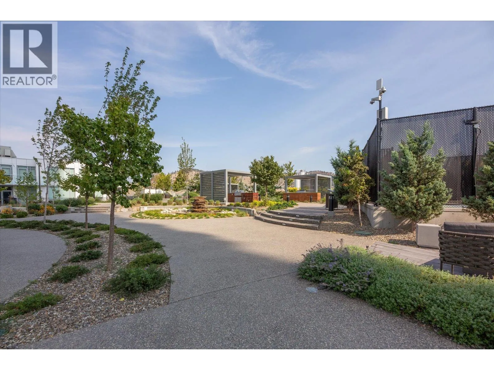 1191 Sunset Drive Unit# 2906 Lot# 191