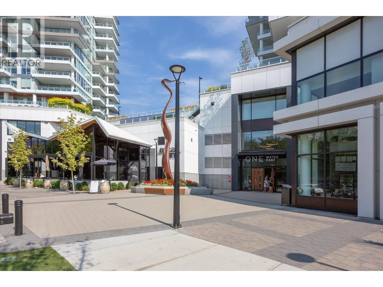 1191 Sunset Drive Unit# 2906 Lot# 191
