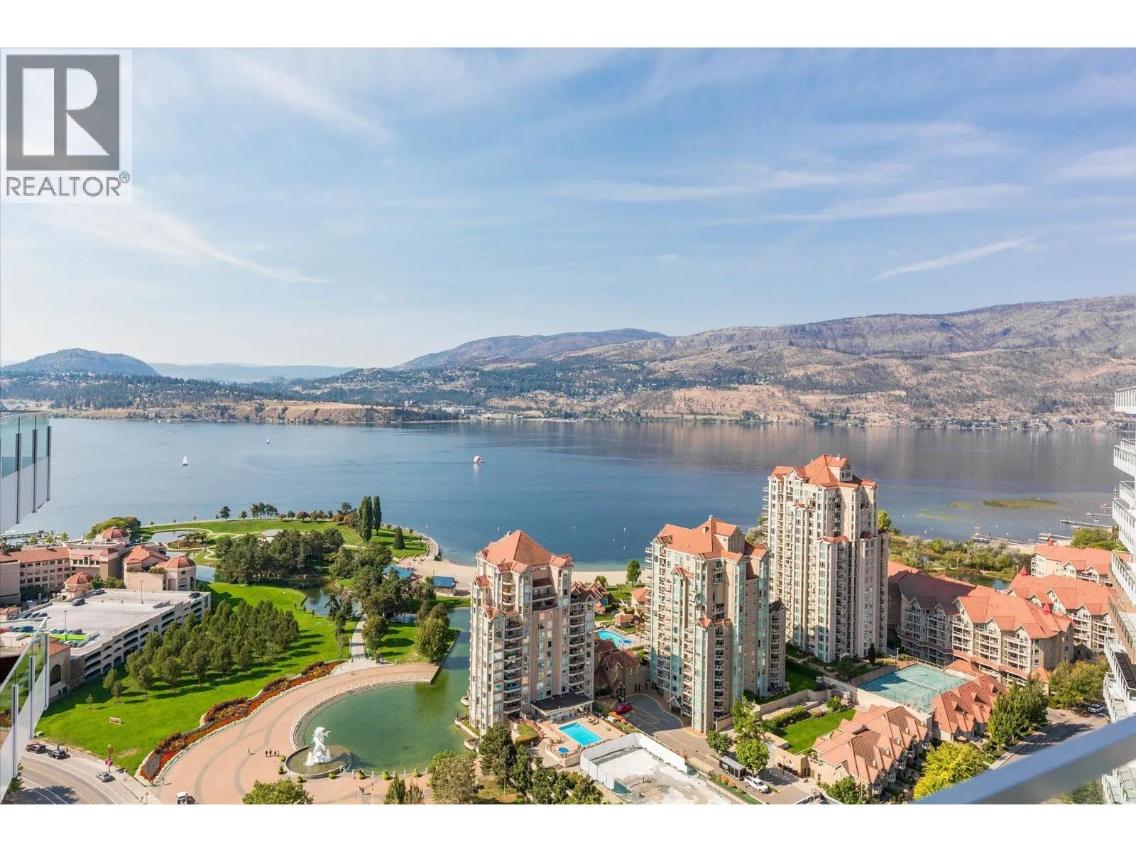 1191 Sunset Drive Unit# 2906 Lot# 191