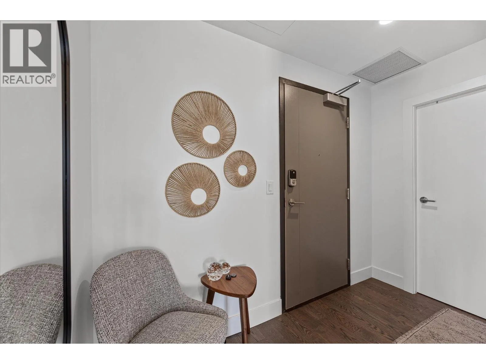 1191 Sunset Drive Unit# 2906 Lot# 191