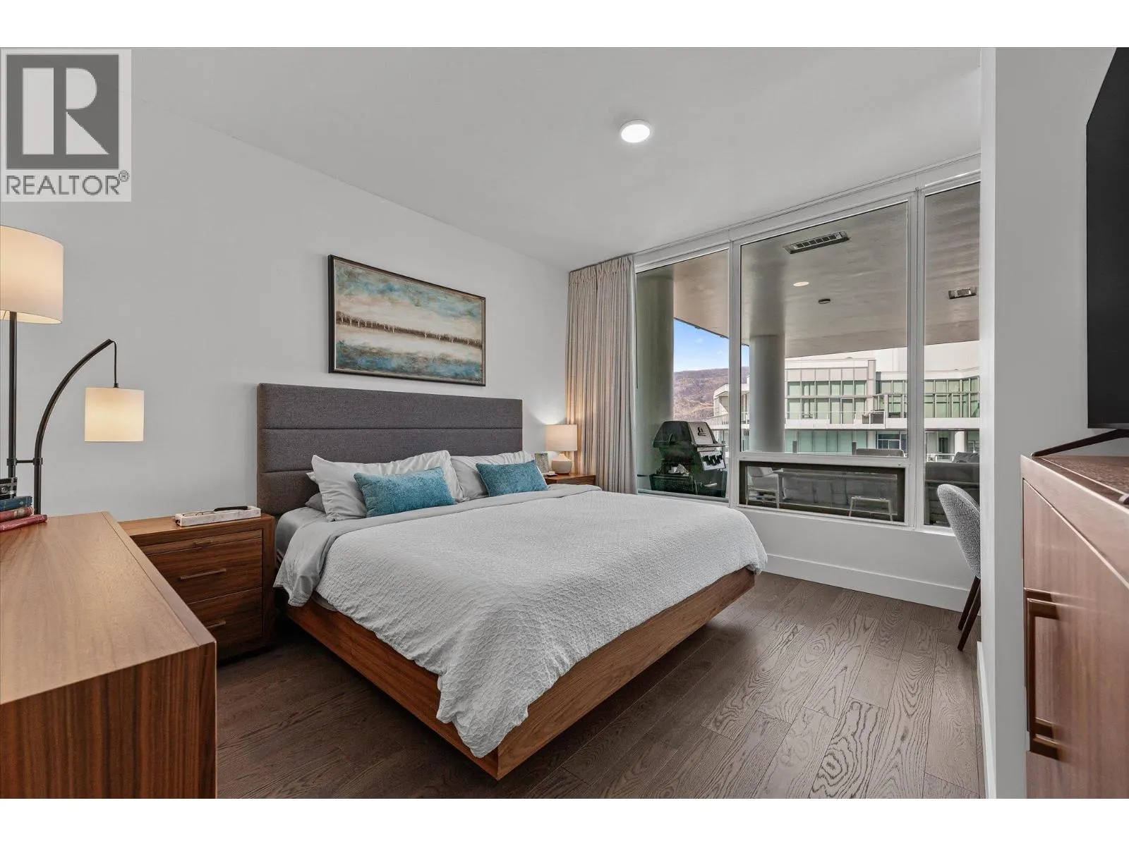 1191 Sunset Drive Unit# 2906 Lot# 191