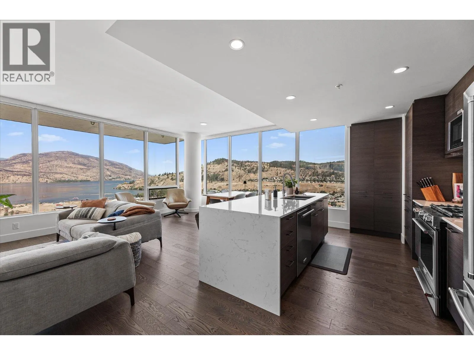 1191 Sunset Drive Unit# 2906 Lot# 191