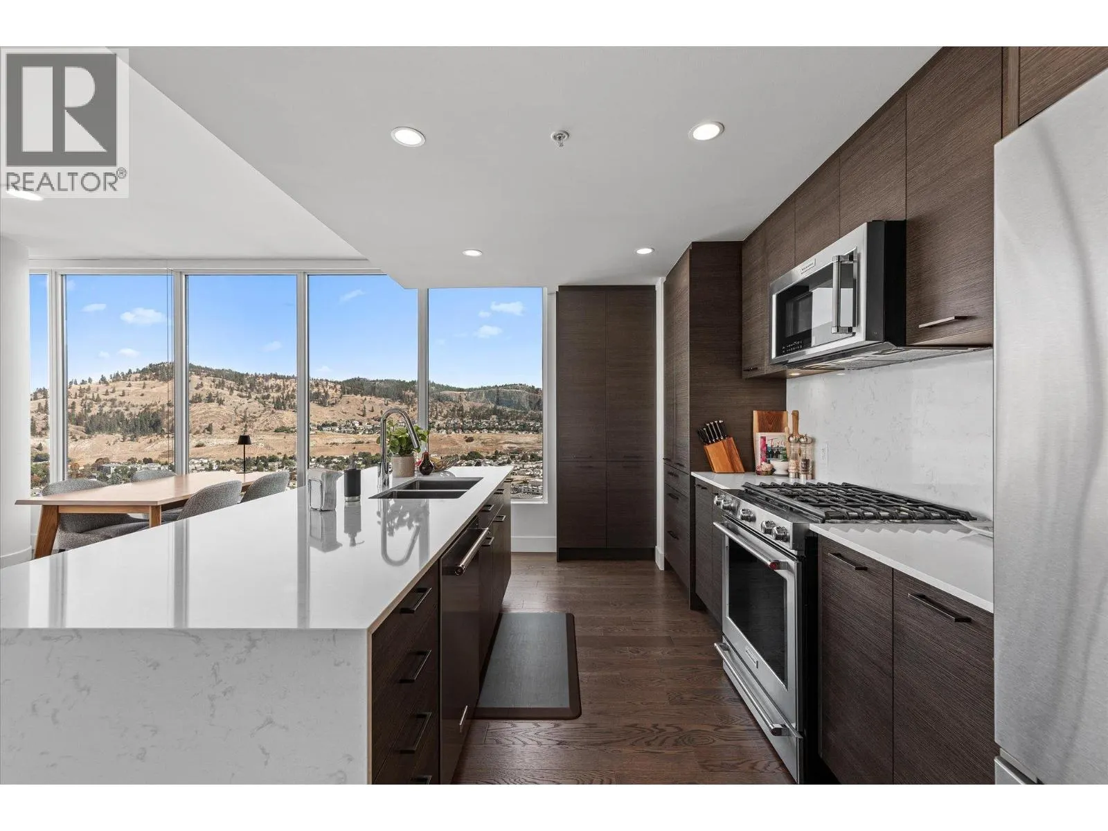 1191 Sunset Drive Unit# 2906 Lot# 191