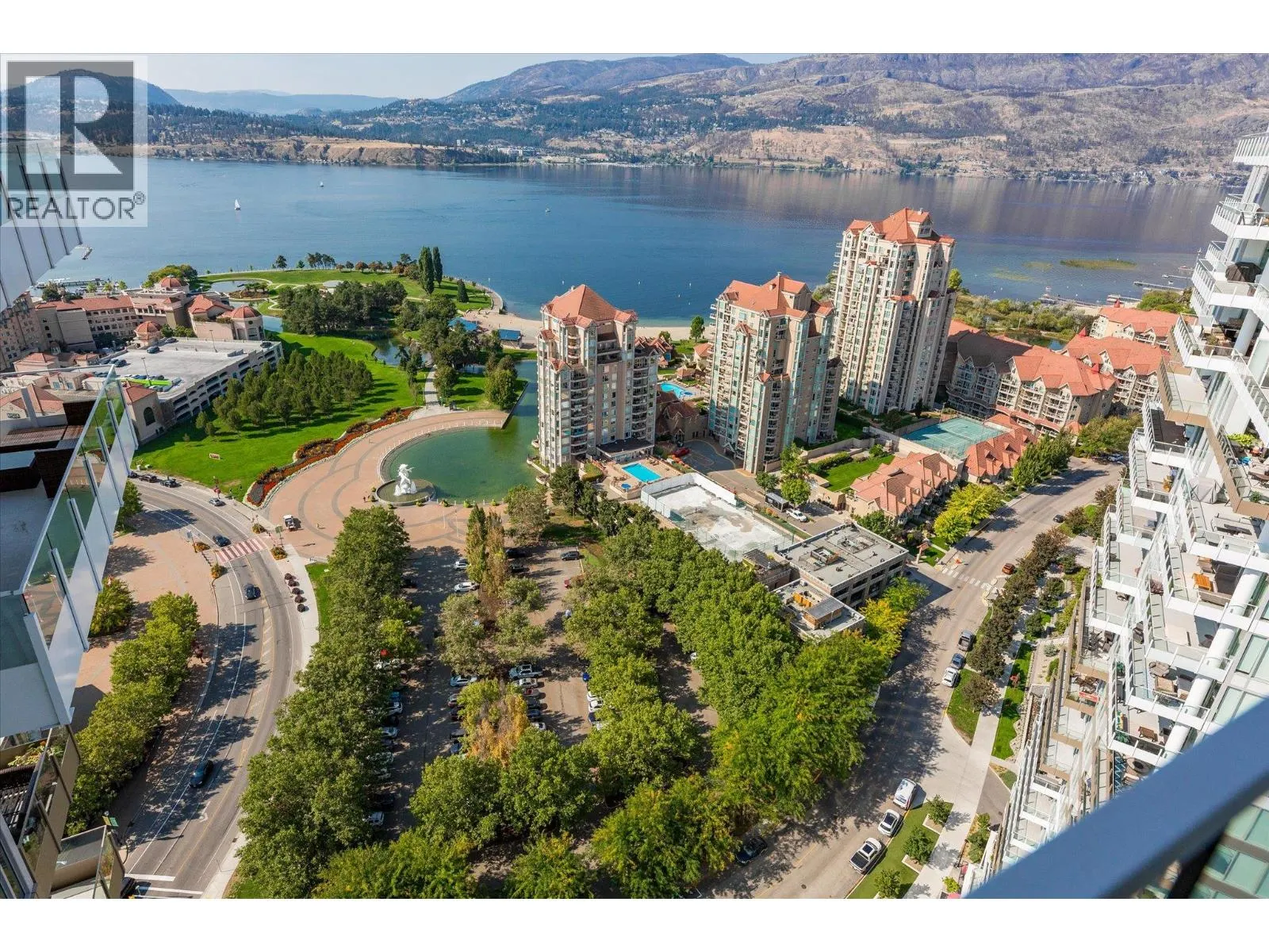 1191 Sunset Drive Unit# 2906 Lot# 191