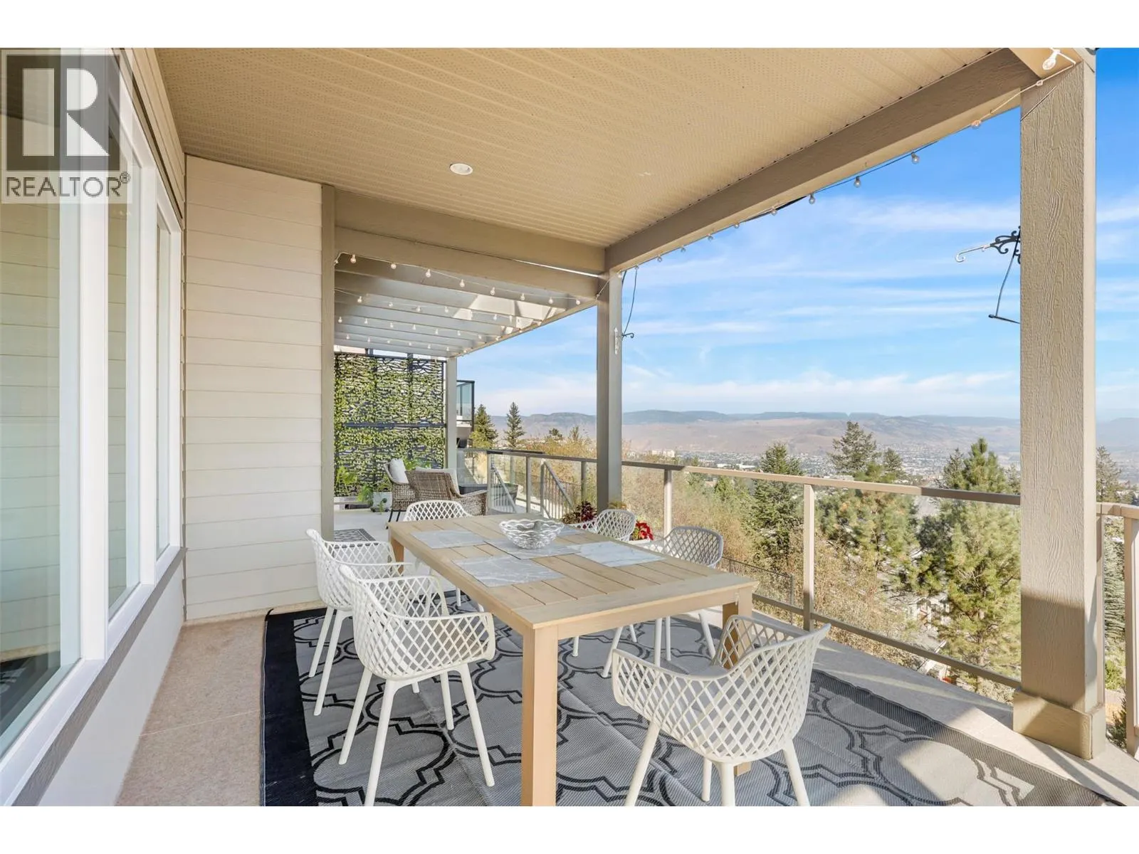 460 Azure Place Unit# 11
