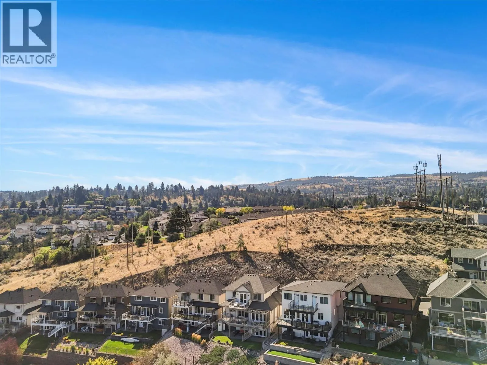 460 Azure Place Unit# 11