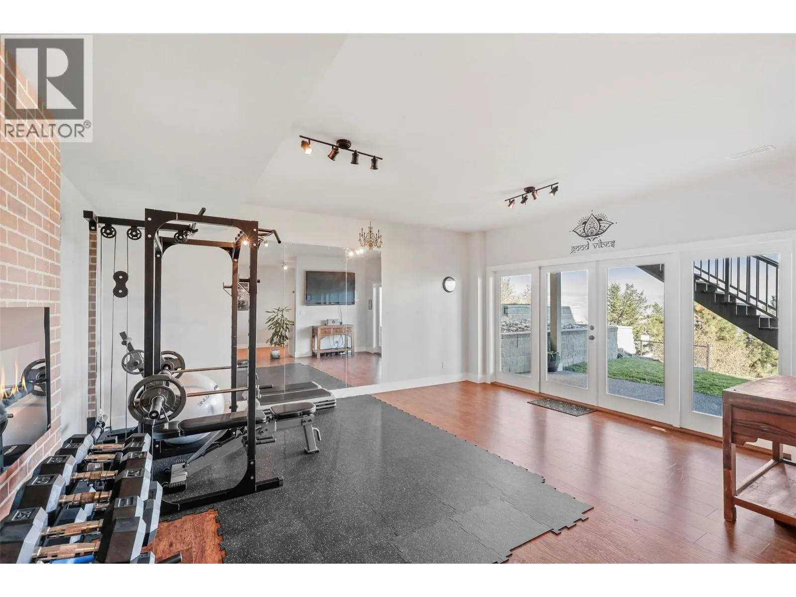 460 Azure Place Unit# 11
