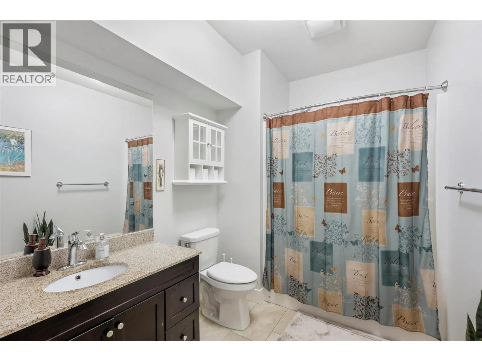 460 Azure Place Unit# 11