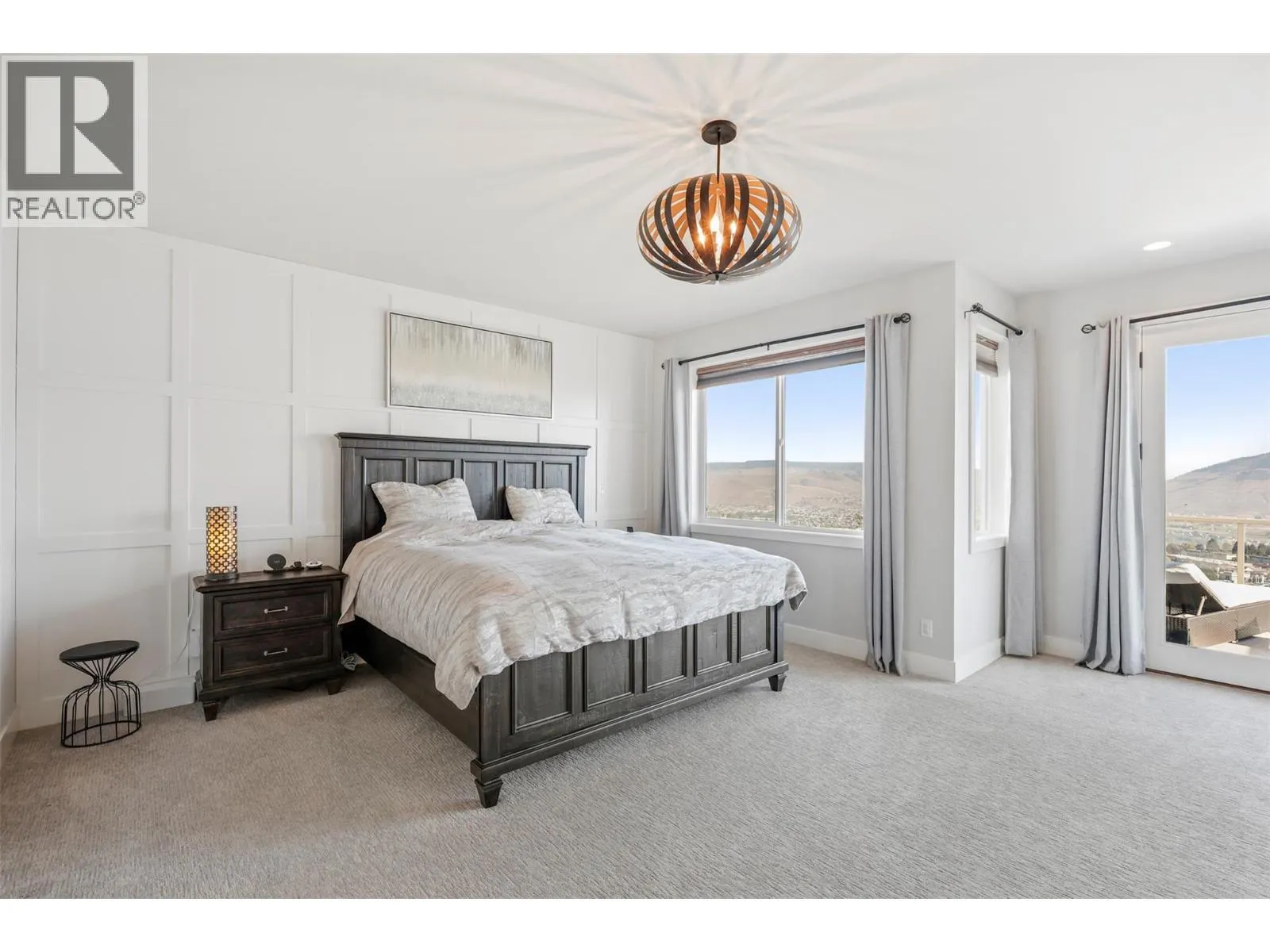 460 Azure Place Unit# 11