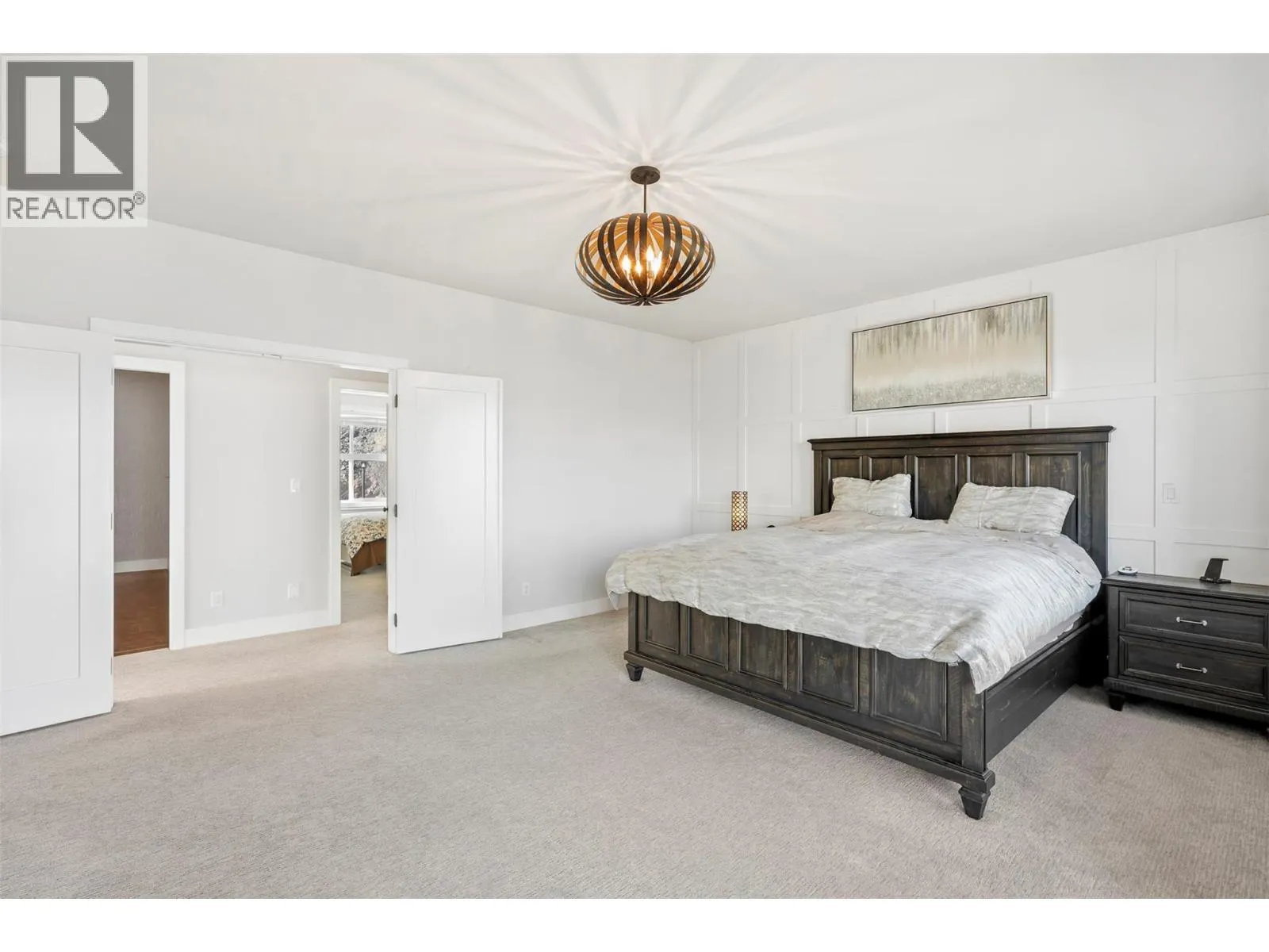 460 Azure Place Unit# 11