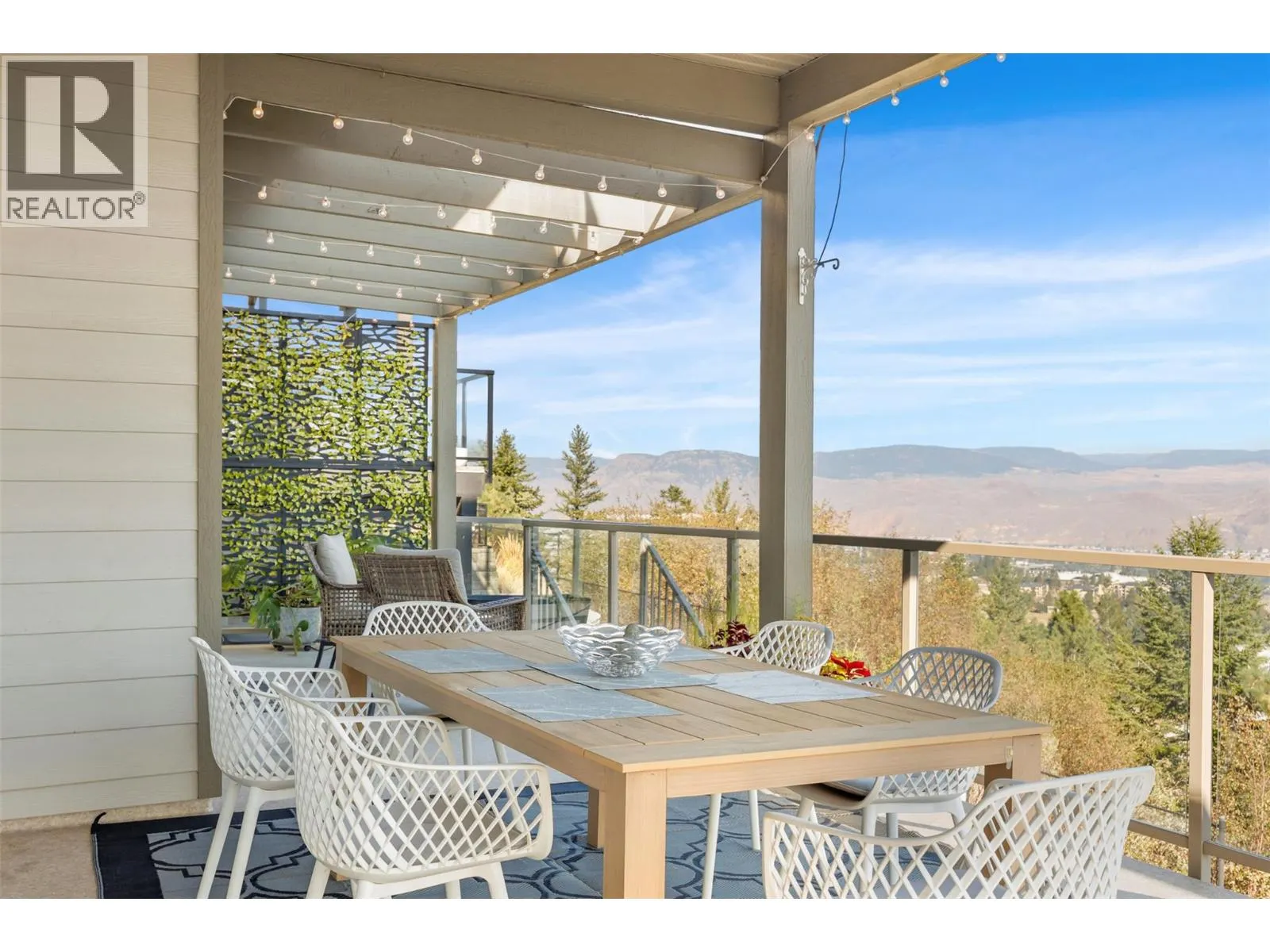 460 Azure Place Unit# 11