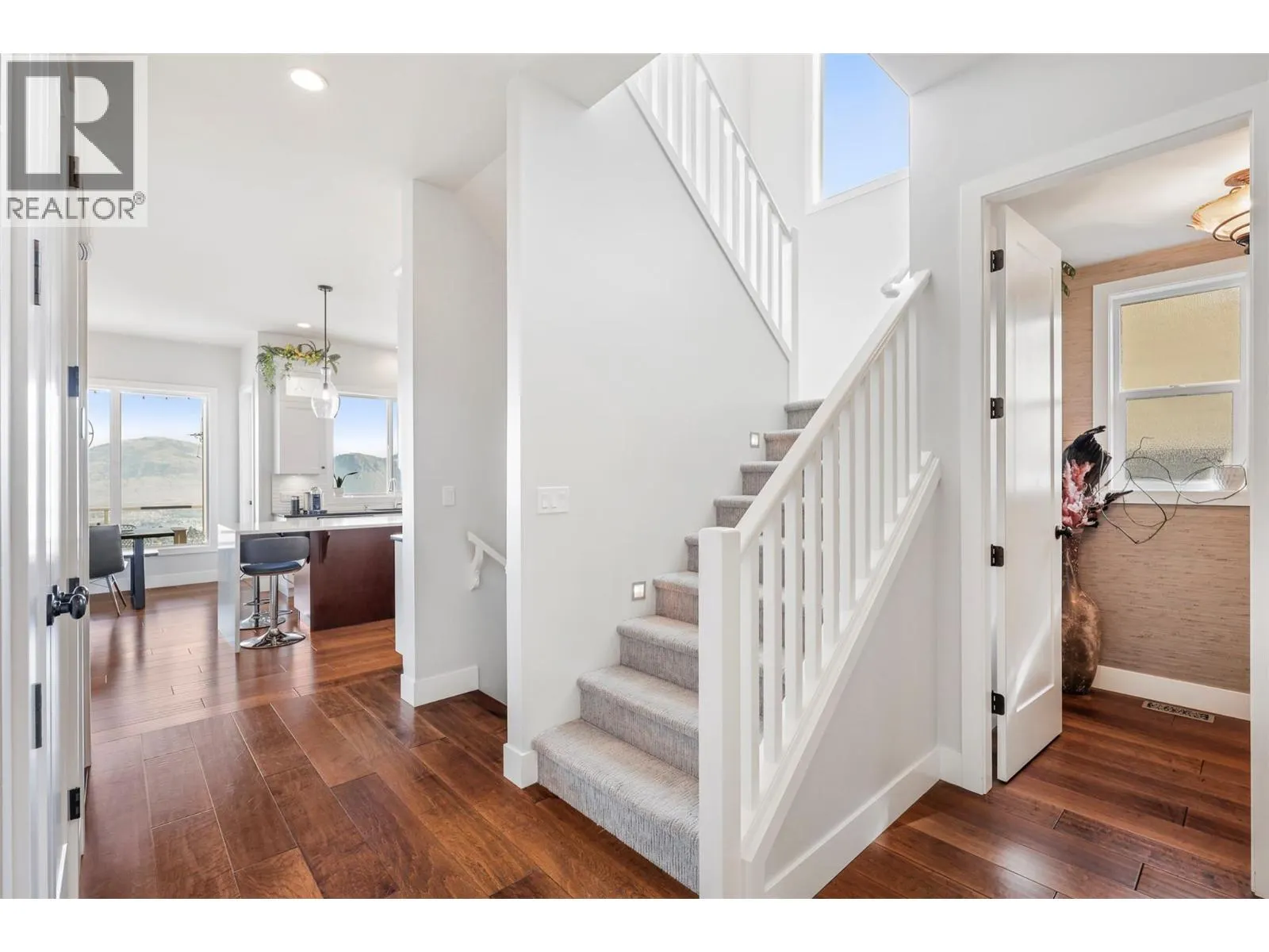 460 Azure Place Unit# 11