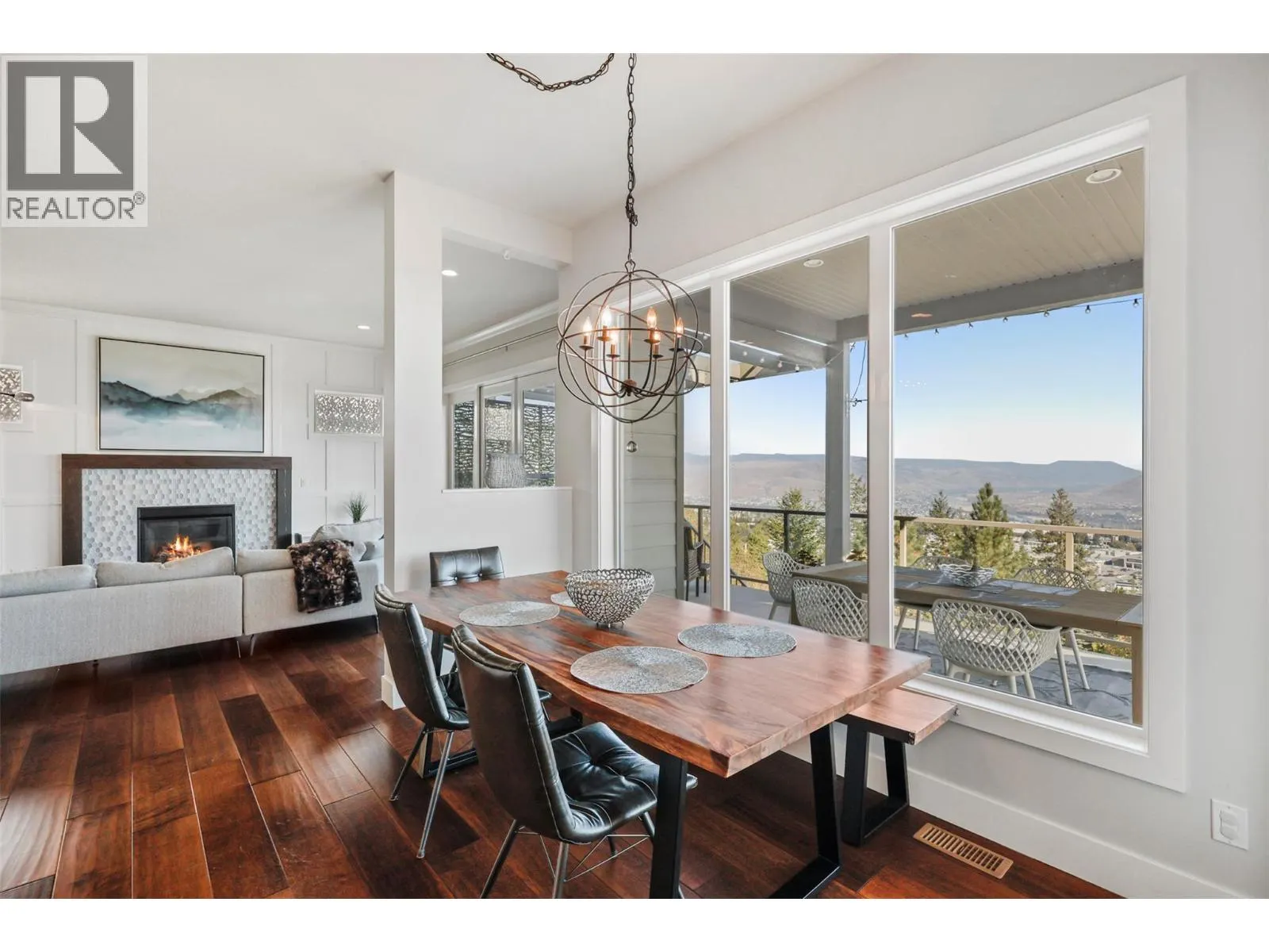 460 Azure Place Unit# 11