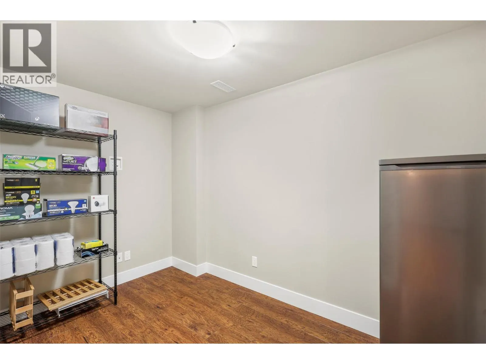460 Azure Place Unit# 11