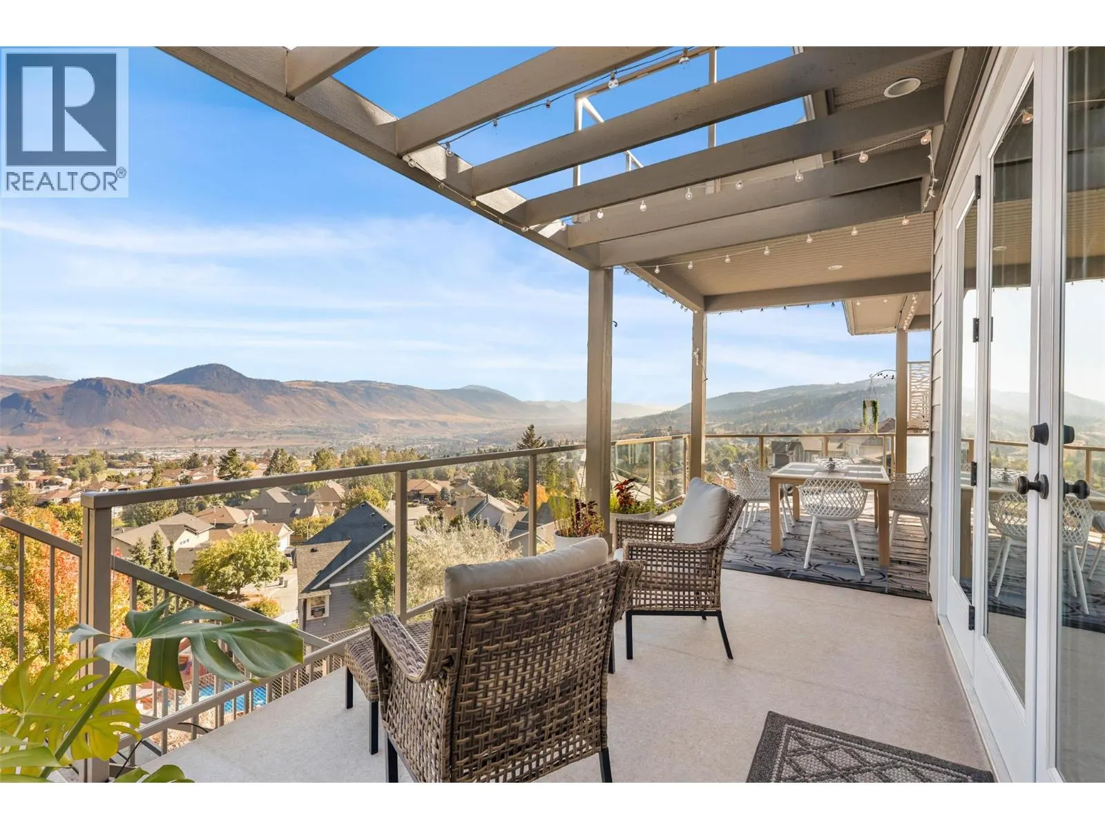 460 Azure Place Unit# 11
