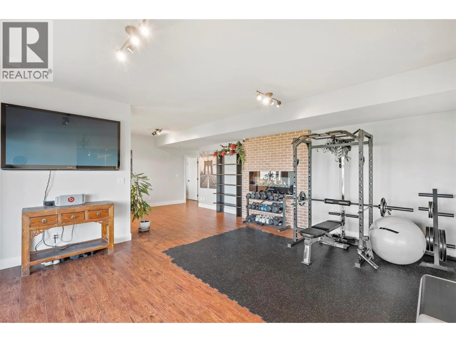 460 Azure Place Unit# 11