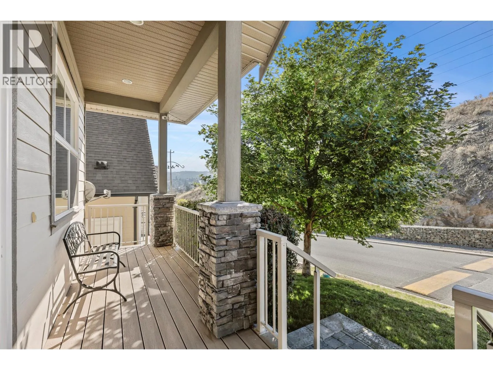460 Azure Place Unit# 11