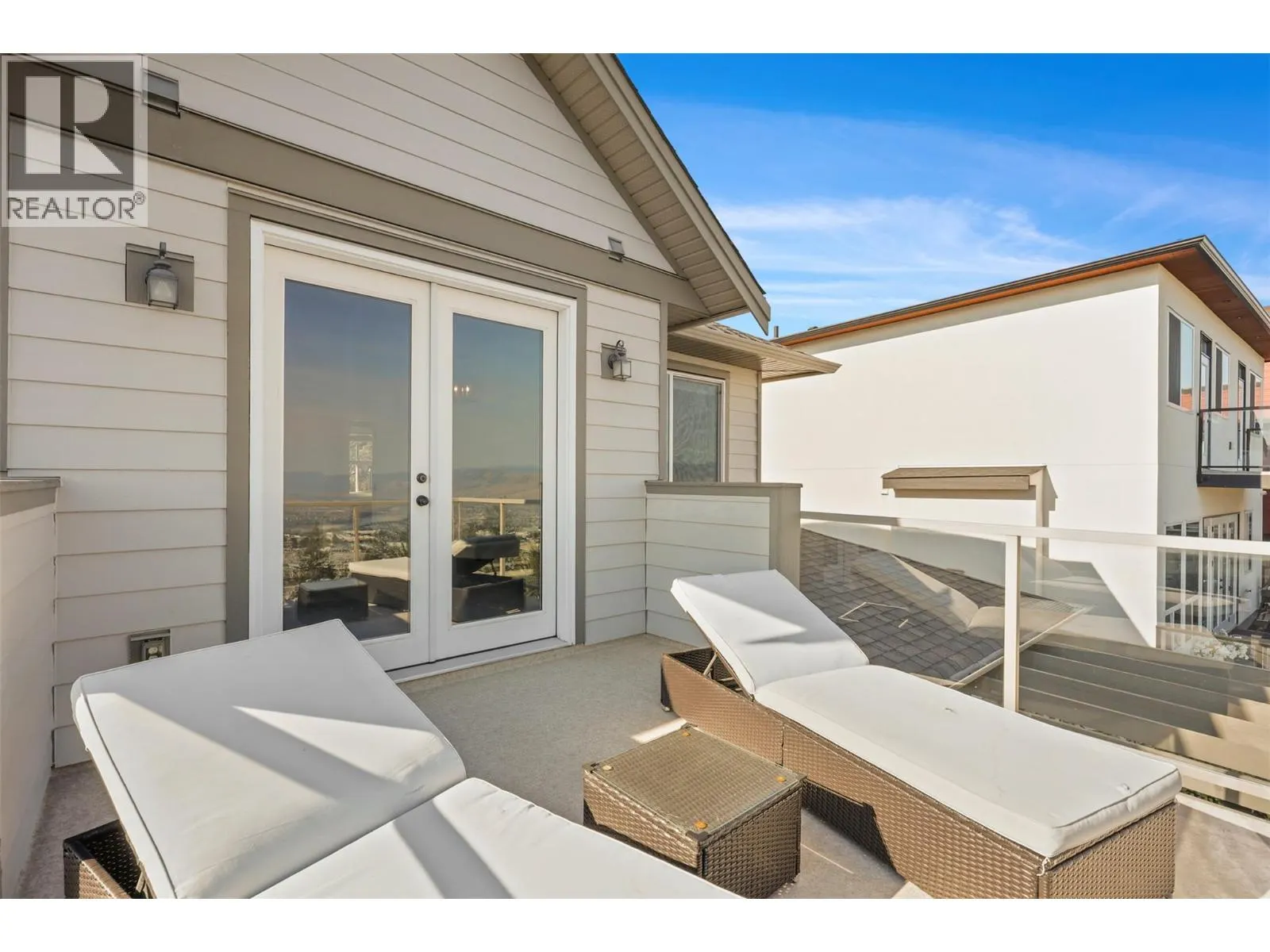 460 Azure Place Unit# 11