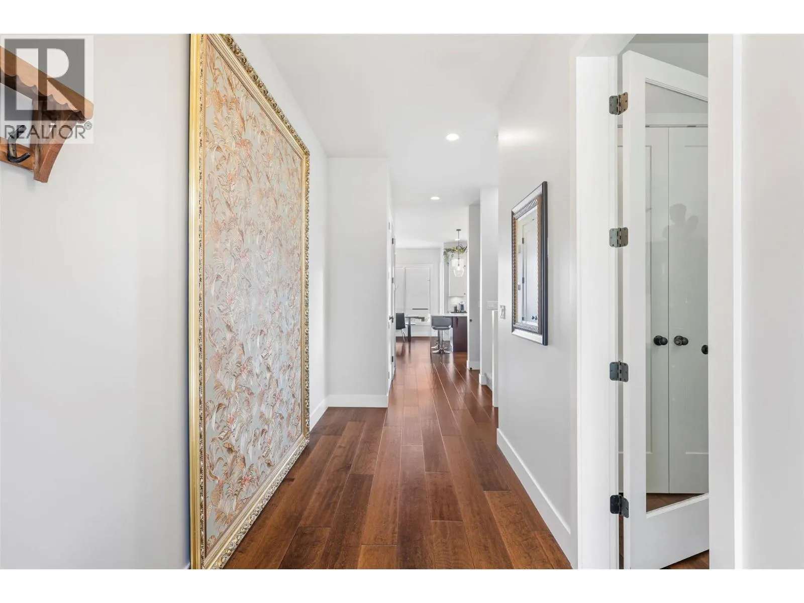 460 Azure Place Unit# 11