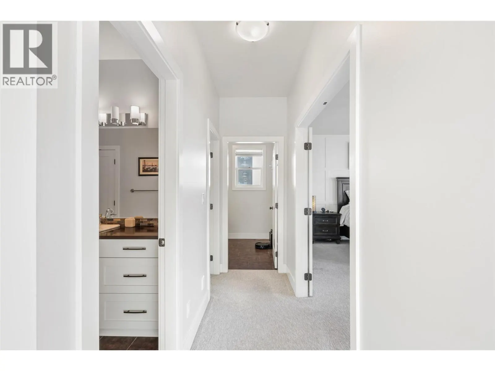 460 Azure Place Unit# 11